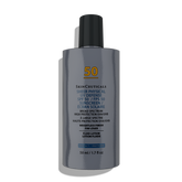 Sheer Physical UV Defense SPF 50